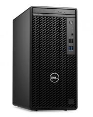 DELL N011O3000SFFAC_VP Opti 3000 SFF Ci5-12500 3.00Ghz 8GB 256GB SSD Integrated Win 11 Pro