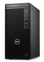 DELL N011O3000SFFAC_VP Opti 3000 SFF Ci5-12500 3.00Ghz 8GB 256GB SSD Integrated Win 11 Pro