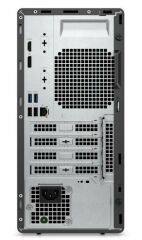 DELL N011O3000SFFAC_VP Opti 3000 SFF Ci5-12500 3.00Ghz 8GB 256GB SSD Integrated Win 11 Pro