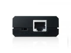 TP-LINK TL-POE10R 10/100/1000Mbps 2xPort RJ-45 PoE Splitter