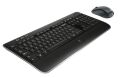 Logitech MK520 Kablosuz Klavye,Mouse Set
