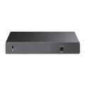 TP-LINK TL-SG108-M2 8 Port 10/100/1000 Desktop Switch