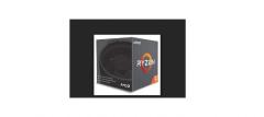 AMD YD2600BBAFBOX Ryzen 5 2600 3.4GHz 16MB AM4 12nm Soket İşlemci