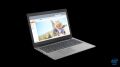 Ideapad i5-8250U 12GB 1TB+128GB 4GB 15.6''FHD Free DOS Notebook
