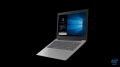 Ideapad i5-8250U 12GB 1TB+128GB 4GB 15.6''FHD Free DOS Notebook