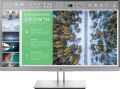 HP 1FH47AA EliteDisplay E243  23.8-inch Monitor