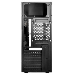 Vento 550W 80+ (TA-K61) Atx