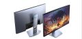 DELL Gaming  27''2540X1440 1MS HDMI DP S2719DGF