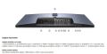 DELL Gaming  27''2540X1440 1MS HDMI DP S2719DGF