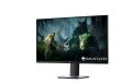 DELL Gaming  27''2540X1440 1MS HDMI DP S2719DGF