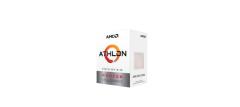 AMD YD200GC6FBBOX AM4 200GE AMD ATHLON ISLEMCI 3.2Ghz