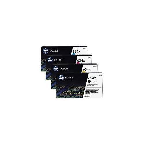 HP CF333AC SÖZLESMELI URUNDUR, SADECE PROJELERDE SATILIR