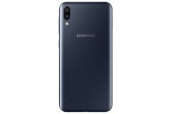 SAMSUNG M105G-KGRI 13MP+5MP GALAXY M10 16GB 6.22'' KGRI