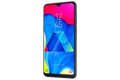 SAMSUNG M105G-KGRI 13MP+5MP GALAXY M10 16GB 6.22'' KGRI