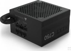 NZXT PA-7B2BB-EU 750W C750 80+ Bronze Güç Kaynağı