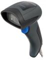 DATALOGIC QD-2430 USB Bağlantılı Kablolu Imager El Tipi 2D Karekod Barkod Okuyucu