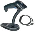 DATALOGIC QD-2430 USB Bağlantılı Kablolu Imager El Tipi 2D Karekod Barkod Okuyucu