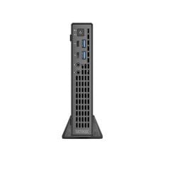 Technopc H380 94824 Intel Core i5-9400 8GB 240GB 2,5'' SSD Freedos Mini PC
