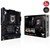 Asus Tuf Gaming H570-Pro 1200P Hdmi Dp