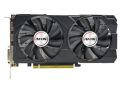 AFOX AF1660S-6144D6H4V2 Geforce GTX1660 SUPER 6GB GDDR6 192Bit