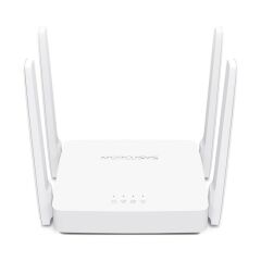 TP-Link Mercurys AC10 1200 Mbps Wi-Fi Router