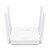 TP-Link Mercurys AC10 1200 Mbps Wi-Fi Router