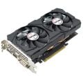 AFOX AF1660S-6144D6H4V2 Geforce GTX1660 SUPER 6GB GDDR6 192Bit