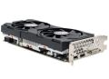 AFOX AF1660S-6144D6H4V2 Geforce GTX1660 SUPER 6GB GDDR6 192Bit