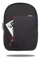 CLASSONE BP-M100 13-14'' Milano Serisi MacBook Air-Ultrabook S rt €antas