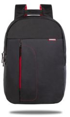 CLASSONE BP-M100 13-14'' Milano Serisi MacBook Air-Ultrabook S rt €antas