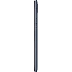 SAMSUNG M205F-KGRI 13MP+5MP GALAXY M20 32GB 6.3'' KGRI