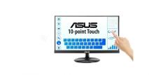 ASUS 21,5''1920x1080,5ms,VGA,HDMI,10-point IPS Touch Monitör VT229H
