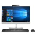 HP 9PJ88ES 800G5EON AiO i59500 8GB/256 FreeDOS