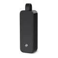 TP-LINK UE305 CAB 3 PORT USB 3.0 ÇOKLAYICI+GIGABIT ETH