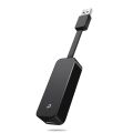 TP-LINK UE305 CAB 3 PORT USB 3.0 ÇOKLAYICI+GIGABIT ETH