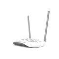 TP-LINK TD-W9960 300Mbps Wireless N VDSL/ADSL Modem/Router