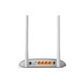 TP-LINK TD-W9960 300Mbps Wireless N VDSL/ADSL Modem/Router