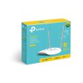 TP-LINK TD-W9960 300Mbps Wireless N VDSL/ADSL Modem/Router