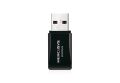 TP-LINK MW300UM N300 Wireless Mini USB Adapter