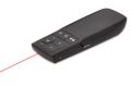 DIGITUS ED-50001 Kablosuz Lazer Sunucu 2,4 GHz Laser Presente