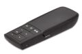 DIGITUS ED-50001 Kablosuz Lazer Sunucu 2,4 GHz Laser Presente