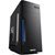 Vento 750W 80+ (TA-K61) Atx
