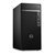 Dell OptiPlex 7090MT i7 10700-16GB-512SSD-WPro