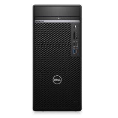 Dell OptiPlex 7090MT i7 10700-16GB-512SSD-WPro
