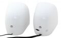 CLASSONE K3002 USB2.0 1+1 Beyaz Hoparlör