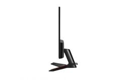 LG 27'',IPS,1920x1080,5ms,VGA,HDMI,DP,Siyah Gaming Monitör 27MP59G-P