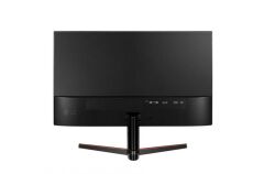 LG 27'',IPS,1920x1080,5ms,VGA,HDMI,DP,Siyah Gaming Monitör 27MP59G-P