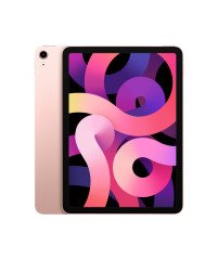 iPad Air Wi-Fi Roze Altın MYFP2TU/A 64 GB 10.9'' Tablet