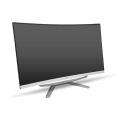 QUADRO H3127-97850 INFINITE H3127 97850 27'' İ7 9700 3.0GHz 8gb 512gb SSD Freedos Curved