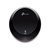 Tp-Link HA100 Kablosuz Bluetooth Müzik Alıcısı
